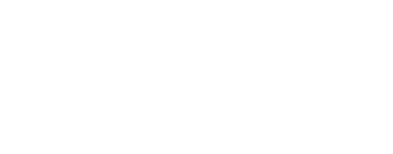 Paxamax Resources Sdn Bhd