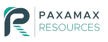 Paxamax Resources Sdn Bhd