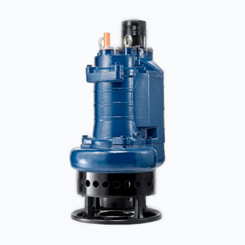 elevaro_pump