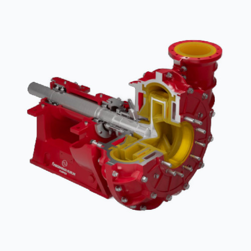 slurry_pump