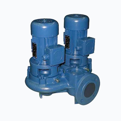 water_pump